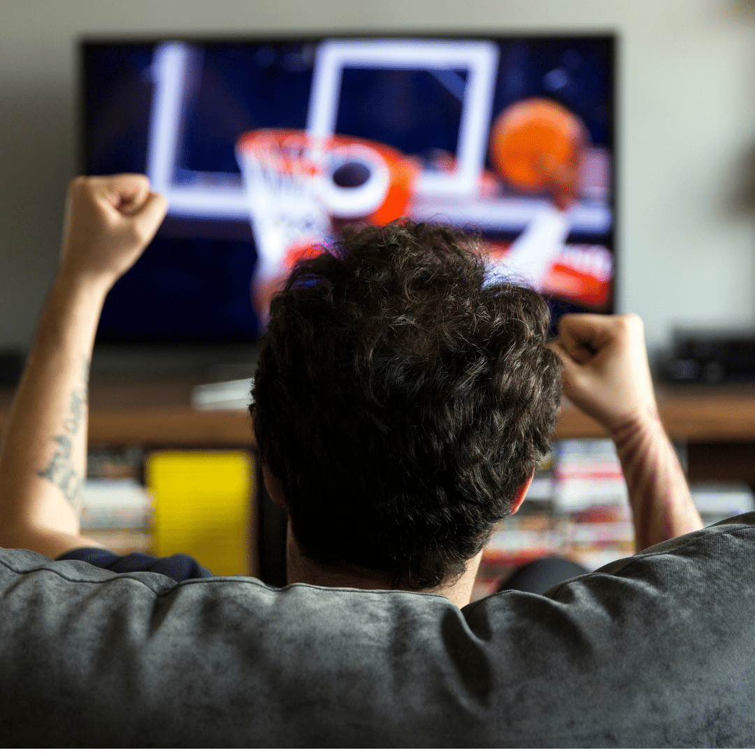 Relinquish your Entertainment Needs with DIRECTV via Satellite