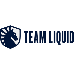 Team Liquid logo