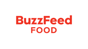 Buzzfeed Food logo